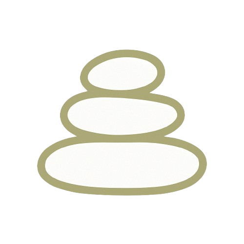 Left Icon
