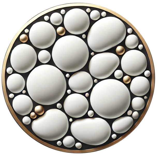 logo img
